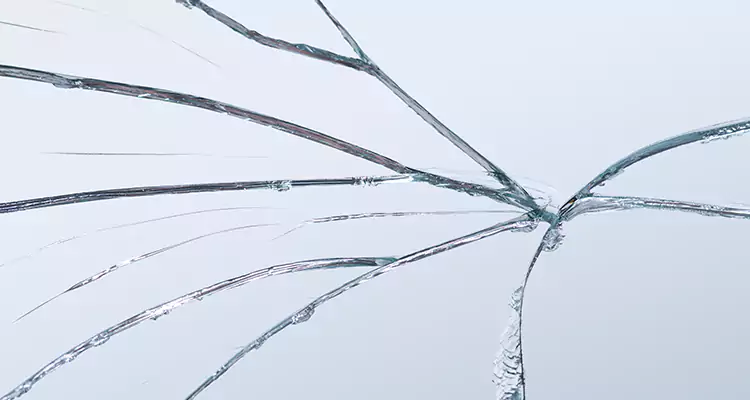 Custom Mirrors Repair in Englewood, FL