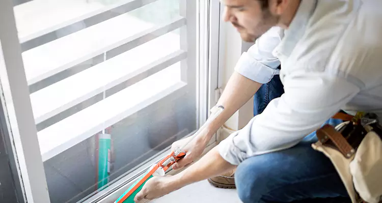 We fix All type of Sliding Door in Englewood, FL