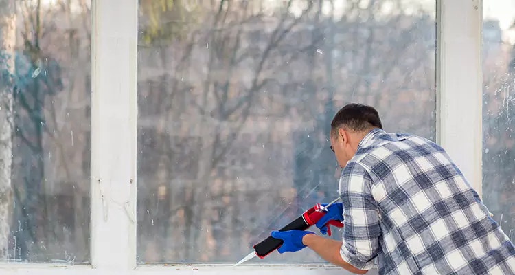 Sliding Glass Doors Repair in Englewood, FL