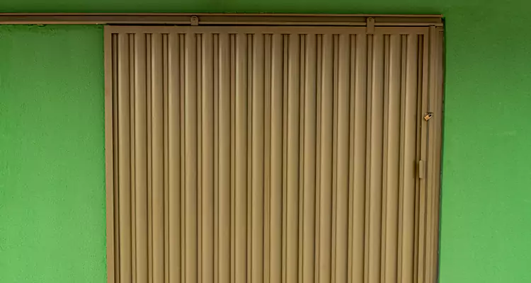 Wooden Sliding Door Stuck Repair Services in Englewood, FL