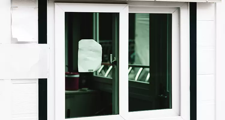 Patio Door Window Adjustment Service in Englewood, FL