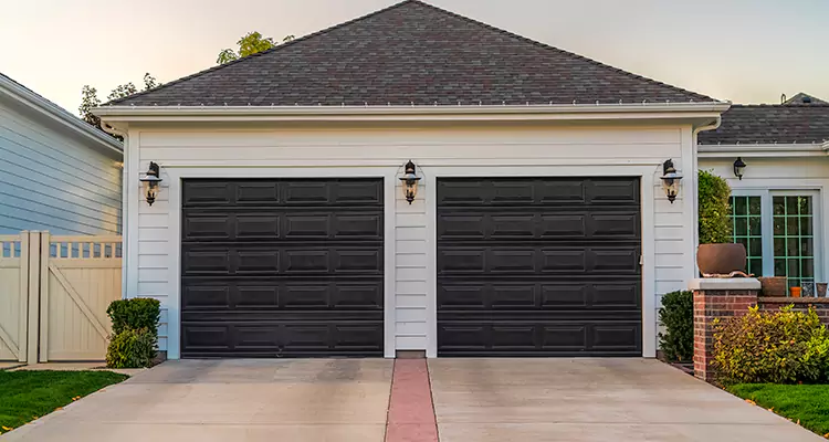 Residential Local Garage Door Repair in Englewood, FL