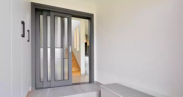 Affordable Sliding Glass Door Repair That Works in Englewood, FL
