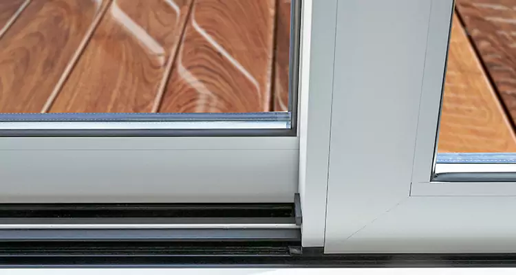 Sliding Pocket Door Repair in Englewood, FL